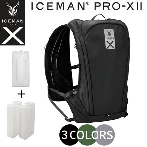 KX S 1Nۏ y`[W{g+2z 2025 ACX} PRO-X 2 n[lXΉ tZbg ICMPX2 PRO X2 CYSbh 5200mAh obe[ ACX}xXg PRO X 2 v2 ╞ ICEMAN xXgvx