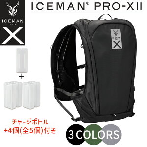 KX 1Nۏ y`[W{g+4 S5tz 2025 ACX} PRO-X 2 n[lXΉ tZbg ICMPX2 PRO X2 CYSbh 5200mAh obe[ ACX}xXg PRO X 2 v2 ╞ ICEMAN xXgv
