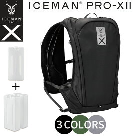 楽天市場】ハウスB.M ワンタッチダイヤルアダプターD ODG-80 ハウスBM  