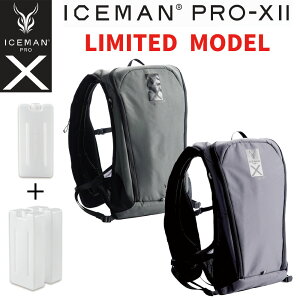 KX S 1Nۏ y`[W{g+2z 胂f ACX} PRO-X 2 n[lXΉ tZbg ICMPX2 PRO X2 CYSbh 5200mAh obe[ ACX}xXg PRO X 2 v2 ╞ ICEMAN x
