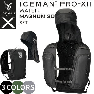 KX 1Nۏ 2025 ACX} PRO-X 2 EH[^[}Oi3D Zbg ICMPX2 ICM-WM3D PRO X2 }V 5200mAh obe[ ACX}xXg PRO X 2 v2 ╞ ICEMAN xXgvx2 Ci[xXg PROX2
