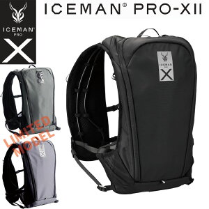KX 1Nۏ 2025 ACX} PRO-X 2 n[lXΉ tZbg ICMPX2 PRO X2 }V 5200mAh obe[ ACX}xXg PRO X 2 v2 ╞ ICEMAN xXgvx2 Ci[xXg PROX2
