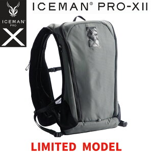 胂f KX 1Nۏ 2025 ACX} PRO-X 2 A[~[O[ n[lXΉ tZbg ICMPX2 PRO X2 }V 5200mAh obe[ ACX}xXg PRO X 2 v2 ╞ ICEMAN xXgvx2 C