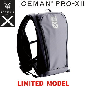 胂f KX 1Nۏ 2025 ACX} PRO-X 2 X`[O[ n[lXΉ tZbg ICMPX2 PRO X2 }V 5200mAh obe[ ACX}xXg PRO X 2 v2 ╞ ICEMAN xXgvx2 C