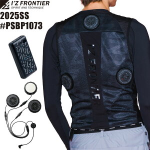 ACYteBA prbOy`F3^Cv Ci[xXg&foCXEobe[Zbg #PSBP1073 Ci[xXg foCX obe[ ACY y`FxXg 2025 SS V tĐV