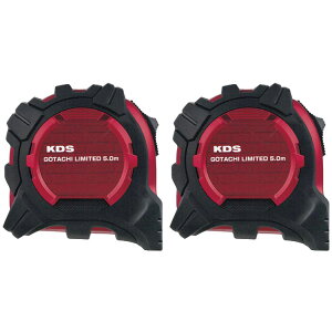 2Zbg  ^bNJ[ ebNKDS RxbNX G255m GTR-G2550 LD2 ~ebhf