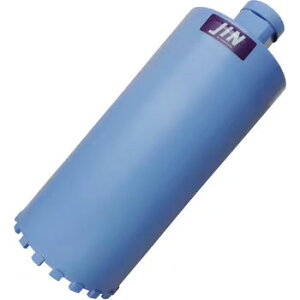 RoebN Wo@\tnhRAh JiN 100mm JDH-100C W RAh W nhRAh JDH-100