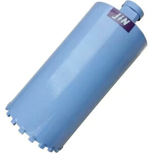 RoebN Wo@\tnhRAh JiN 110mm JDH-110C W RAh W nhRAh JDH-110