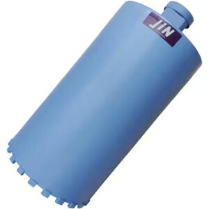 RoebN Wo@\tnhRAh JiN 120mm JDH-120C W RAh W nhRAh JDH-120