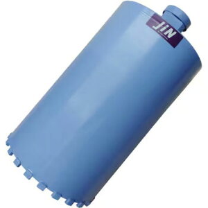 RoebN Wo@\tnhRAh JiN 130mm JDH-130C W RAh W nhRAh JDH-130