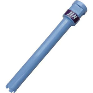 RoebN Wo@\tnhRAh JiN 28mm JDH-28C W RAh W nhRAh JDH-28