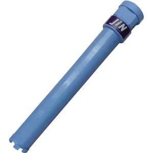 RoebN Wo@\tnhRAh JiN 32mm JDH-32C W RAh W nhRAh JDH-32