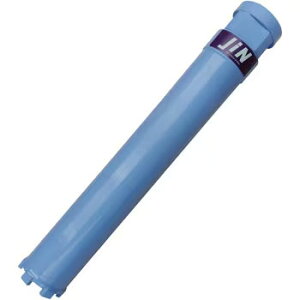 RoebN Wo@\tnhRAh JiN 38mm JDH-38C W RAh W nhRAh JDH-38