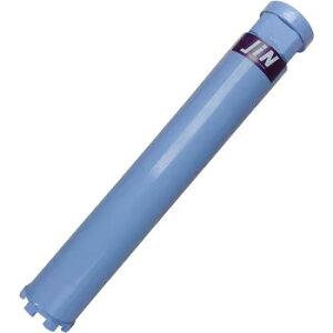 RoebN Wo@\tnhRAh JiN 40mm JDH-40C W RAh W nhRAh JDH-40