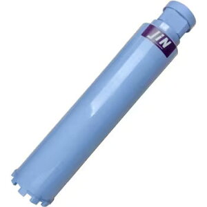 RoebN Wo@\tnhRAh JiN 52mm JDH-52C W RAh W nhRAh JDH-52