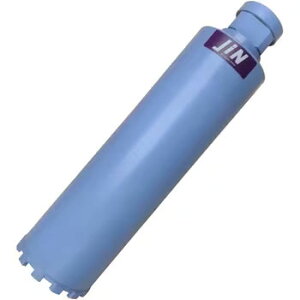 RoebN Wo@\tnhRAh JiN 65mm JDH-65C W RAh W nhRAh JDH-65