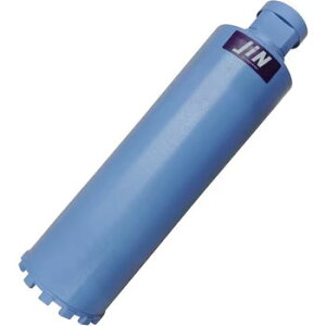 RoebN Wo@\tnhRAh JiN 70mm JDH-70C W RAh W nhRAh JDH-70