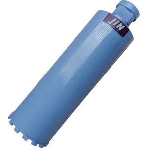 RoebN Wo@\tnhRAh JiN 75mm JDH-75C W RAh W nhRAh JDH-75