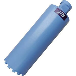 RoebN Wo@\tnhRAh JiN 80mm JDH-80C W RAh W nhRAh JDH-80