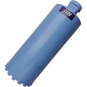 RoebN Wo@\tnhRAh JiN 90mm JDH-90C W RAh W nhRAh JDH-90