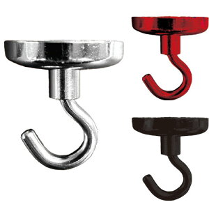 O {C΃tbN MJH-25 J[{C ω׏d18KG ω׏d3KG Vo[ ubN bh [  ԓ Ԓ ֗ ObY