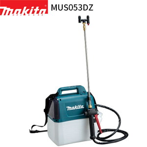 }L^ [d  MUS053DZ 5L 10.8Vf yobeE[d ʔz makita @  | R[hX h  