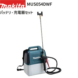 }L^ [d  MUS054DWF 5L 18Vf yobeE[d tz makita @  | R[hX h  