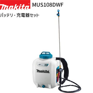 }L^ [d  MUS108DWF 10L 18Vf tZbg yobeE[d tz makita @  w R[hX h  