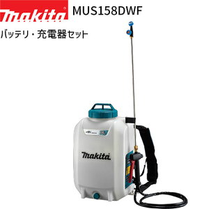 }L^ [d  MUS158DWF 15L 18Vf tZbg yobeE[d tz makita @  w R[hX h  