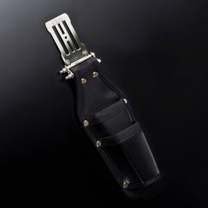 NEXT WORKERZ WORKERZ EXIT c[P[X 2i L EXTHD02LBK H c[P[X P[X z_[  lNXg[J[Y [J[YCOWbg EXT-HD02LBK