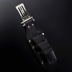 NEXT WORKERZ WORKERZ EXIT c[P[X 3i L EXTHD03LBK H c[P[X P[X z_[  lNXg[J[Y [J[YCOWbg EXT-HD03LBK