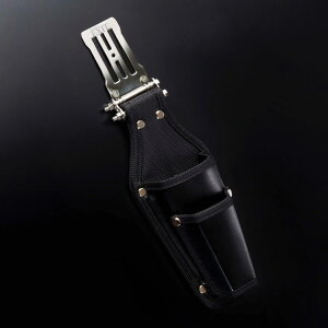 NEXT WORKERZ WORKERZ EXIT hCo[z_[ 2i EXTHDDRBK H c[P[X P[X z_[  lNXg[J[Y [J[YCOWbg EXT-HDDRBK