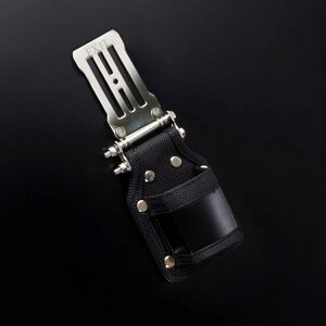 NEXT WORKERZ WORKERZ EXIT n}[ L EXTHMLBK n}[ P[X z_[ lNXg[J[Y [J[YCOWbg EXT-HMLBK