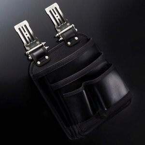 NEXT WORKERZ WORKERZ EXIT B EXTKBBK H c[P[X P[X z_[  lNXg[J[Y [J[YCOWbg EXT-KBBK