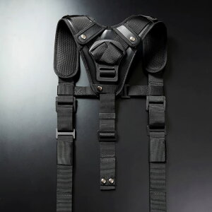 NEXT WORKERZ WORKERZ EXIT TXy_[ V_[pbht lNXg[J[Y [J[YCOWbg EXT-SPDSET