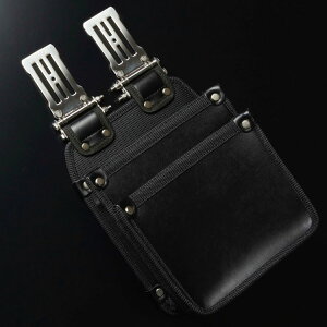 NEXT WORKERZ WORKERZ EXIT ^2i M EXTUKB02MBK H c[P[X P[X z_[  lNXg[J[Y [J[YCOWbg EXT-UKB02MBK