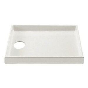 LIXIL(INAX) @p ʉώ i PF-8064A*/FW1-BL