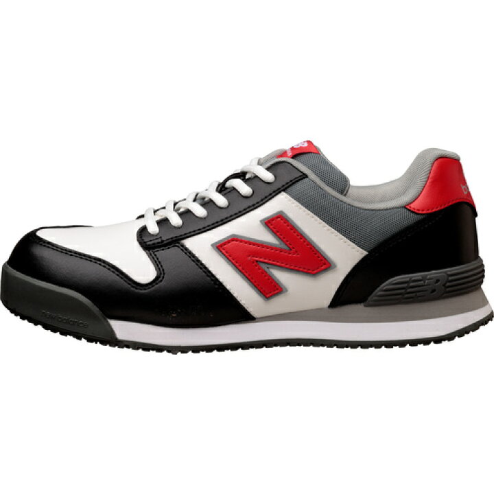 楽天市場】限定品 new balance ニューバランス プロスニーカー ポート 