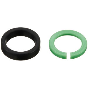 SANEI Oh pCvpbLZbgy19mmzPP43A-1S-19