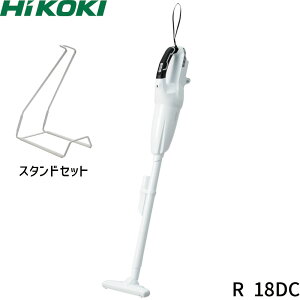 [X^hZbg] nCR[L |@ [d N[i[ R18DC (NN) 18V R[hXN[i yobeE[dʔz HiKOKI N[i R[hX  y É [d nfB ƒp 