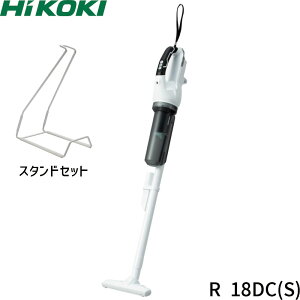 [X^hZbg] nCR[L |@ [d N[i[ R18DC (S)(NN) 18V TCN R[hXN[i yobeE[dʔz HiKOKI N[i R[hX  y É [d n