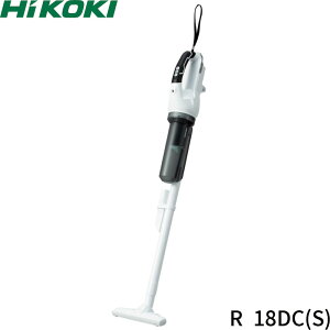 nCR[L |@ [d N[i[ R18DC (S)(NN) 18V TCN R[hXN[i pbNsv yobeE[dʔz HiKOKI N[i R[hX  y É [d nf