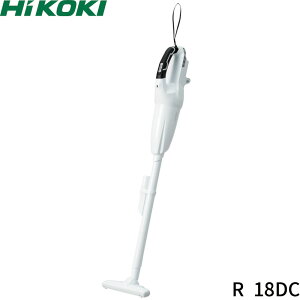 nCR[L |@ [d N[i[ R18DC (NN) 18V R[hXN[i pbNsv yobeE[dʔz HiKOKI N[i R[hX  y É [d nfB ƒp Ɩ