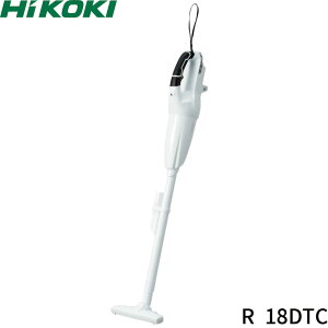 nCR[L |@ [d N[i[ R18DTC (NN) 18V R[hXN[i gKXCb` pbNsv yobeE[dʔz HiKOKI N[i R[hX  y É [d n