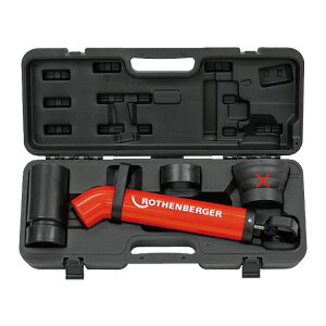 AT_ [|vX[p[vX R72070S P[XtSZbg ASADA z͑ l܂ f    5{ v 蓮 ZA_v^t vdl ۊ ֗ R72070Cpi