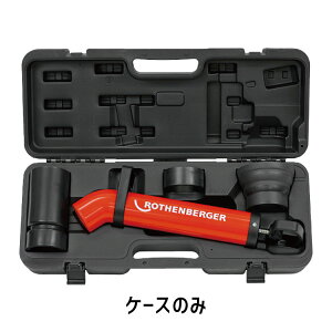 AT_ [|vX[p[vXpP[X R72992 Asada