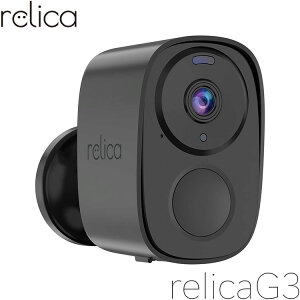 relica G3 \[[`[WEoCX}[gJ RL120C hƃJ ĎJ h  \[[[d ybgJ X}z u