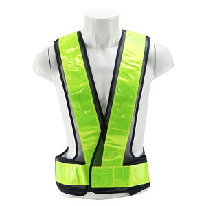 SK11 ˃xXgM[ SK-B-N-ViY SxXg