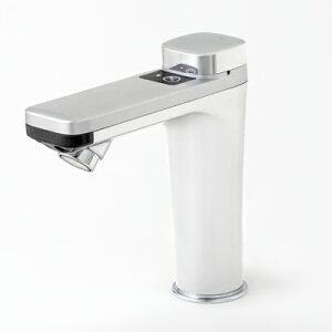 ~i~T XCXC  փ^Cv/Vo[ SN1-VB   dr ZT[  P Pp