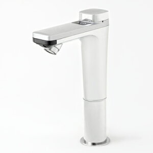 ~i~T XCXC  փ^Cvif190~j/Vo[ SN1-VB190   dr ZT[  P Pp